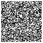 QR code with Nevada-Sierra District Church Extension Society Inc contacts