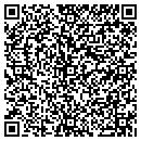 QR code with Fire Dept- Station 1 contacts