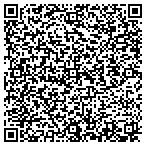 QR code with Huntsville Special Education contacts