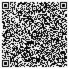 QR code with Frank M Hynes & Associates contacts
