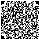 QR code with Digital Enterprises and Comm contacts