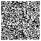 QR code with St Vincent Morrilton Wound contacts