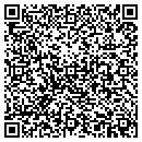 QR code with New Dharma contacts