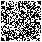 QR code with Summit Healthcare Inc contacts