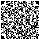 QR code with Izard County Cons Sch Dist contacts