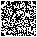 QR code with Afp Integrated Systems contacts