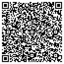 QR code with Comps Systems Inc contacts