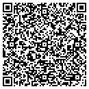 QR code with Fravel Inurance contacts