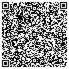 QR code with Firstlight Health System contacts
