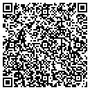 QR code with Fog City Transport contacts