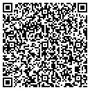QR code with Albert Neudauer Ea contacts