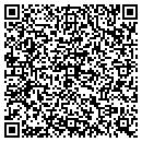 QR code with Crest Component Sales contacts