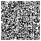 QR code with All Tax & Business Consulting contacts