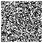 QR code with Triple Crown Condominiums Owners Association contacts