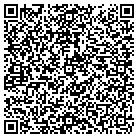 QR code with West Coast Collision & Trnng contacts