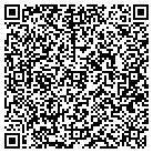 QR code with Jasper School-Federal Program contacts