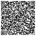 QR code with Tony's Paintless Dent Repair contacts