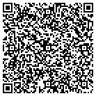 QR code with Alpha O Business Concepts contacts