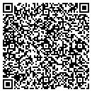 QR code with Gallahue Insurance contacts