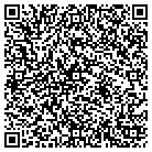 QR code with Custom On Hold Service In contacts