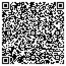 QR code with Gallant Insurance contacts