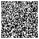 QR code with A Ludlow Charles contacts
