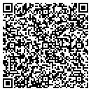 QR code with Texarkana Cboc contacts