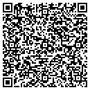 QR code with Gilbertson James contacts