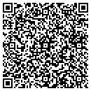 QR code with Top Notch Car & Truck Repair contacts