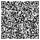 QR code with Amdg Tax Service contacts