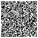 QR code with Top Performance Props contacts