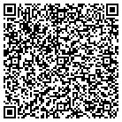QR code with Junction City Public Sch Band contacts