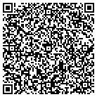 QR code with Taylor-Shannon Construction contacts