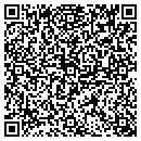 QR code with Dickman Supply contacts