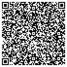 QR code with Gaudette Insurance Inc contacts