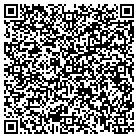 QR code with Joy Of Sports Foundation contacts