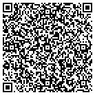 QR code with Rose Furniture & Upholstery contacts