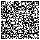 QR code with I Dont Do Windows contacts