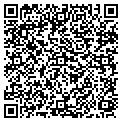 QR code with I Veils contacts