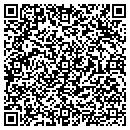 QR code with Northwest Community Chr-Ucc contacts