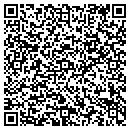 QR code with Jame's Do It All contacts