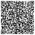 QR code with Wallace Remodeling & Repair contacts