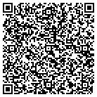 QR code with The Va Community Based Outpatient Clinic contacts