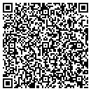 QR code with James T Cail Do contacts
