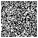 QR code with Thin And Health Total Solutions contacts