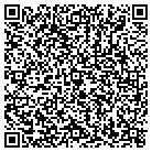 QR code with Georgetown Insurance Inc contacts