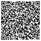 QR code with Western Truck Insurance Service contacts