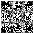 QR code with Dusol International Inc contacts