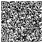 QR code with Jian Hwan Do Lotus Healing contacts