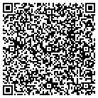 QR code with Auto-Dynamic Balancing contacts